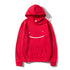 Women Couple Hoodies Sweatshirt Fleece Dream Merch Hoodie - ROUTINE FASHION